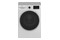 Pralko-suszarka Beko B5DFT594427WPB SteamCure 9.0kg 1400obr./min