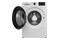 Pralko-suszarka Beko B5DFT594427WPB SteamCure 9.0kg 1400obr./min