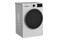 Pralko-suszarka Beko B5DFT594427WPB SteamCure 9.0kg 1400obr./min