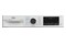 Pralko-suszarka Beko B5DFT594427WPB SteamCure 9.0kg 1400obr./min