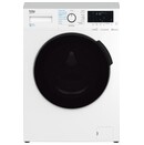 Pralko-suszarka Beko HTV7716XW SteamCure 7.0kg 1400obr./min