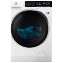 Pralko-suszarka Electrolux EW7W268SP PerfectCare 8kg 1600obr./min