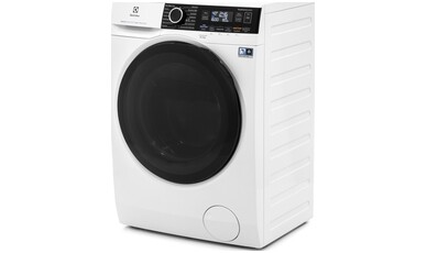 Pralko-suszarka Electrolux EW7W268SP PerfectCare