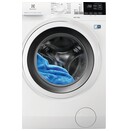 Pralko-suszarka Electrolux EW7WO448WP 8.0kg 1400obr./min