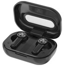 Słuchawki WEKOME VA06 Vanguard Series Douszne Przewodowe czarny