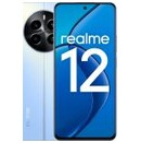 Smartfon realme 12 niebieski 6.67" 8GB/512GB