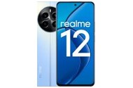 Smartfon realme 12 niebieski 6.67" 8GB/512GB