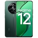 Smartfon realme 12 zielony 6.67" 8GB/512GB