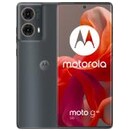 Smartfon Motorola moto g85 5G szary 6.67" 12GB/256GB