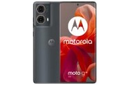 Smartfon Motorola moto g85 5G szary 6.67" 12GB/256GB