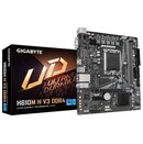 Płyta główna GIGABYTE H610MH V3 Socket 1700 Intel H610 DDR4 miniATX