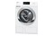 Pralko-suszarka MIELE WTR870WPM TwinDos 8.0kg 1600obr./min