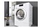Pralko-suszarka MIELE WTR870WPM TwinDos 8.0kg 1600obr./min