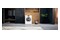 Pralko-suszarka MIELE WTR870WPM TwinDos 8.0kg 1600obr./min