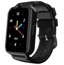 Smartwatch Manta Junior Joy 1.57" czarny