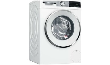 Pralko-suszarka Bosch WNA24401PL Serie 6