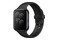 Smartwatch OPPO Watch czarny