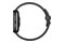 Smartwatch OPPO Watch czarny