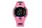 Smartwatch Bemi Sport różowy