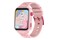 Smartwatch Bemi Play różowy