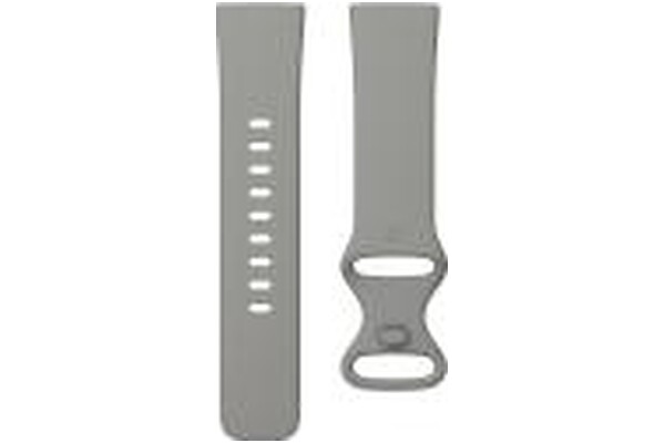 Smartwatch FITBIT Sense szary