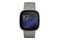 Smartwatch FITBIT Sense szary