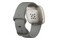 Smartwatch FITBIT Sense szary