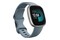 Smartwatch FITBIT Versa niebieski