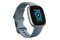 Smartwatch FITBIT Versa niebieski