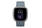 Smartwatch FITBIT Versa niebieski