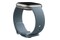 Smartwatch FITBIT Versa niebieski