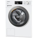 Pralko-suszarka MIELE WTD160WCS 8kg 1500obr./min