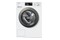 Pralko-suszarka MIELE WTD160WCS 8.0kg 1500obr./min