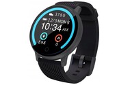 Smartwatch Lenovo Blaze czarny