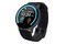 Smartwatch Lenovo Blaze czarny