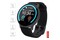 Smartwatch Lenovo Blaze czarny