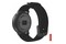 Smartwatch Lenovo Blaze czarny