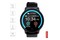Smartwatch Lenovo Blaze czarny