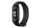 Smartwatch Xiaomi Mi Band 6 czarny