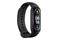 Smartwatch Xiaomi Mi Band 6 czarny