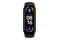 Smartwatch Xiaomi Mi Band 6 czarny