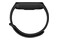 Smartwatch Xiaomi Mi Band 6 czarny