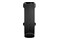 Smartwatch Xiaomi Mi Band 6 czarny