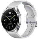 Smartwatch Xiaomi Watch 2 1.43" szary