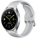 Smartwatch Xiaomi Watch 2 szary