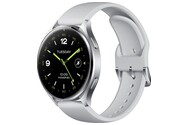 Smartwatch Xiaomi Watch 2 1.43" szary