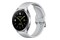 Smartwatch Xiaomi Watch 2 szary