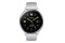 Smartwatch Xiaomi Watch 2 szary