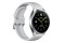 Smartwatch Xiaomi Watch 2 szary