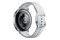 Smartwatch Xiaomi Watch 2 szary